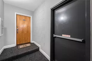 1808 Liberty Ln, Roswell, GA 30075 - Photo 33