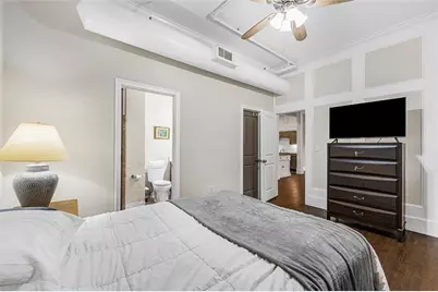 1808 Liberty Lane, Roswell, GA 30075 - Photo 21