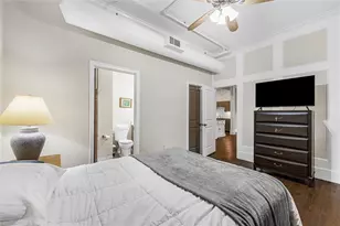 1808 Liberty Ln, Roswell, GA 30075 - Photo 21