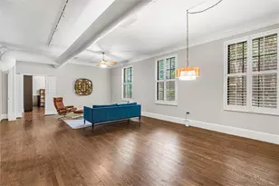 1808 Liberty Ln, Roswell, GA 30075 - Photo 3