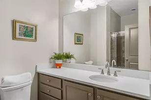 1808 Liberty Ln, Roswell, GA 30075 - Photo 29
