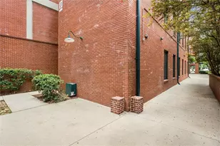 1808 Liberty Ln, Roswell, GA 30075 - Photo 37