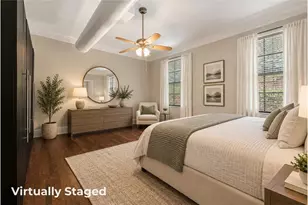 1808 Liberty Ln, Roswell, GA 30075 - Photo 3