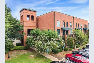 1808 Liberty Lane, Roswell, GA 30075 - Photo 27