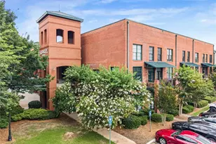 1808 Liberty Ln, Roswell, GA 30075 - Photo 27