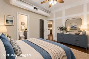 1808 Liberty Ln, Roswell, GA 30075 - Photo 5