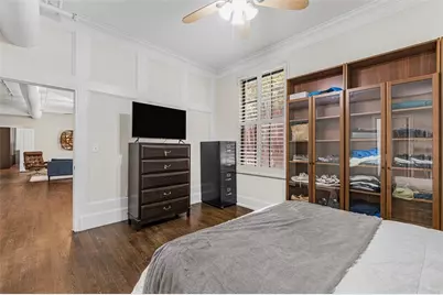 1808 Liberty Lane, Roswell, GA 30075 - Photo 27