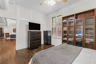 1808 Liberty Ln, Roswell, GA 30075 - Photo 27