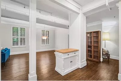 1808 Liberty Lane, Roswell, GA 30075 - Photo 13