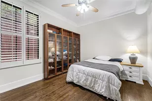 1808 Liberty Ln, Roswell, GA 30075 - Photo 25