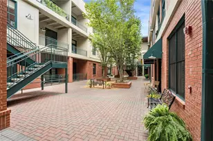 1808 Liberty Ln, Roswell, GA 30075 - Photo 35