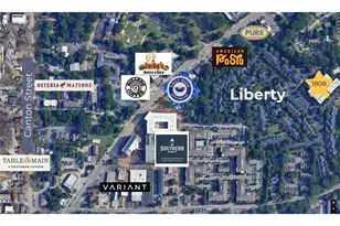1808 Liberty Ln, Roswell, GA 30075 - Photo 43