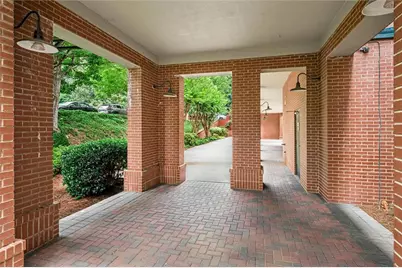 1808 Liberty Lane, Roswell, GA 30075 - Photo 29