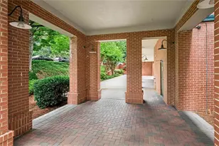 1808 Liberty Ln, Roswell, GA 30075 - Photo 29