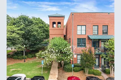 1808 Liberty Lane, Roswell, GA 30075 - Photo 31