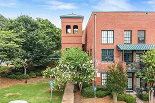 1808 Liberty Ln, Roswell, GA 30075 - Photo 31