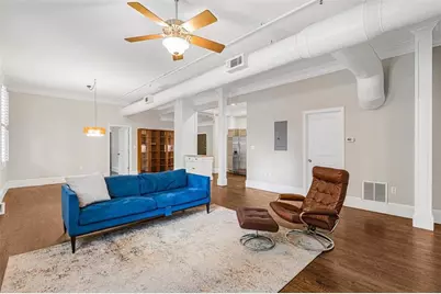 1808 Liberty Lane, Roswell, GA 30075 - Photo 11