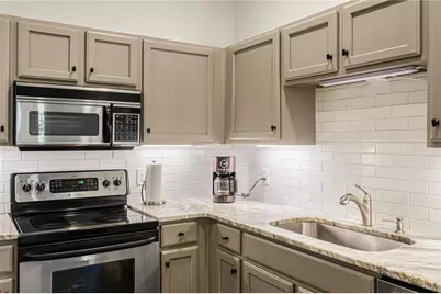 1808 Liberty Lane, Roswell, GA 30075 - Photo 15