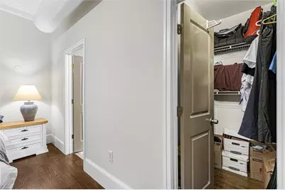 1808 Liberty Lane, Roswell, GA 30075 - Photo 23
