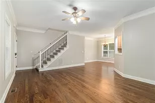 189 Pinebrook Dr, Waleska, GA 30183 - Photo 7