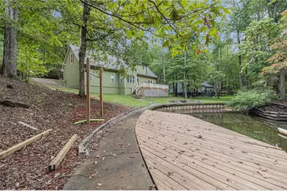 189 Pinebrook Drive, Waleska, GA 30183 - Photo 23