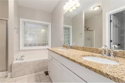 189 Pinebrook Drive, Waleska, GA 30183 - Photo 15