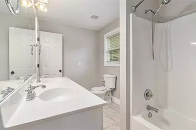 189 Pinebrook Drive, Waleska, GA 30183 - Photo 21