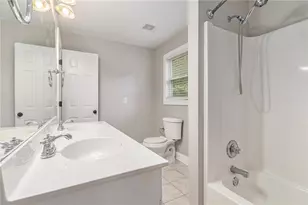 189 Pinebrook Dr, Waleska, GA 30183 - Photo 21