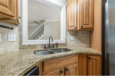 189 Pinebrook Drive, Waleska, GA 30183 - Photo 11
