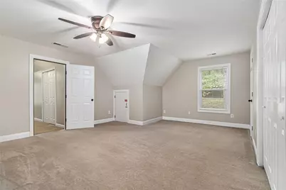 189 Pinebrook Drive, Waleska, GA 30183 - Photo 17
