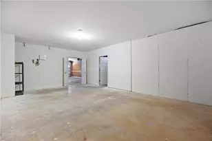 1950 Buford Dam Rd, Cumming, GA 30041 - Photo 37