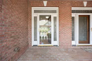 1950 Buford Dam Rd, Cumming, GA 30041 - Photo 5