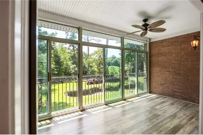 1950 Buford Dam Rd #304, Cumming, GA 30041 - Photo 25