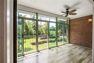 1950 Buford Dam Rd, Cumming, GA 30041 - Photo 25