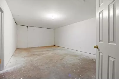 1950 Buford Dam Rd #304, Cumming, GA 30041 - Photo 35