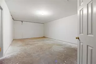 1950 Buford Dam Rd, Cumming, GA 30041 - Photo 35