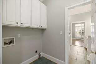1950 Buford Dam Rd, Cumming, GA 30041 - Photo 13