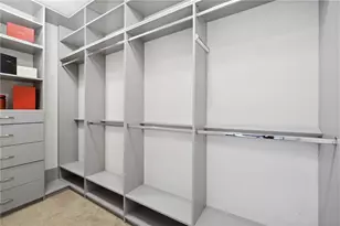 1029 Brandsford St NW, Atlanta, GA 30318 - Photo 37