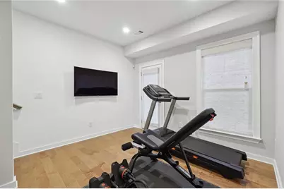1029 Brandsford Street NW, Atlanta, GA 30318 - Photo 19