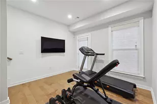 1029 Brandsford St NW, Atlanta, GA 30318 - Photo 19