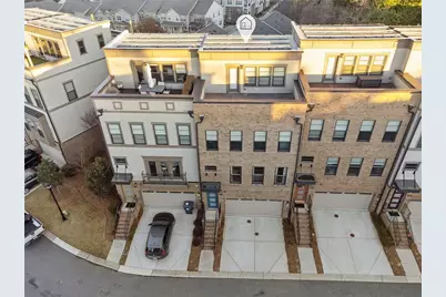 1029 Brandsford Street NW, Atlanta, GA 30318 - Photo 43
