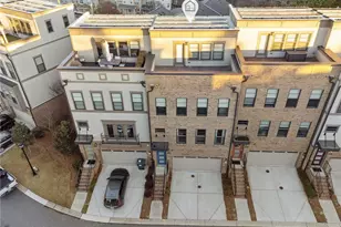 1029 Brandsford St NW, Atlanta, GA 30318 - Photo 43