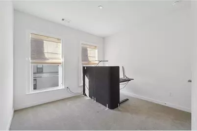 1029 Brandsford Street NW, Atlanta, GA 30318 - Photo 17