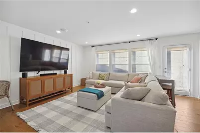 1029 Brandsford Street NW, Atlanta, GA 30318 - Photo 25