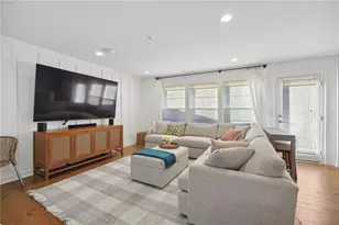 1029 Brandsford St NW, Atlanta, GA 30318 - Photo 25