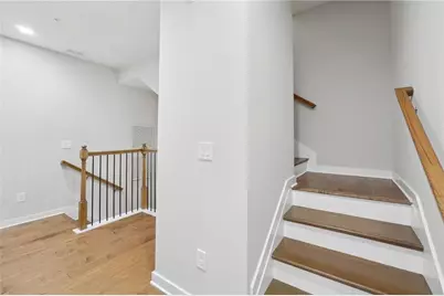 1029 Brandsford Street NW, Atlanta, GA 30318 - Photo 39