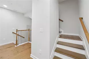 1029 Brandsford St NW, Atlanta, GA 30318 - Photo 39