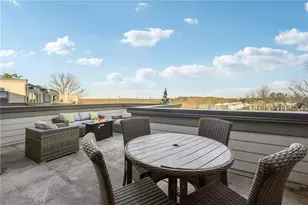 1029 Brandsford St NW, Atlanta, GA 30318 - Photo 29