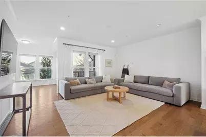 1029 Brandsford Street NW, Atlanta, GA 30318 - Photo 9