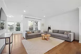 1029 Brandsford St NW, Atlanta, GA 30318 - Photo 9